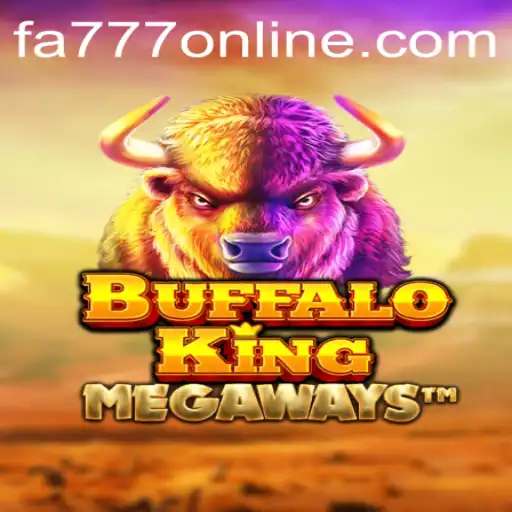 Discovering BuffaloKing: An Epic Adventure in the Slot Gaming World