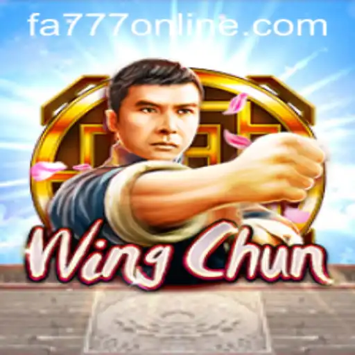Exploring the Exciting World of WingChun: The Ultimate Gameplay Experience with fa777