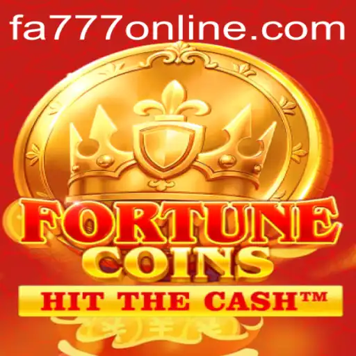 Discovering FortuneCoins: An Exciting World of Luck and Strategy
