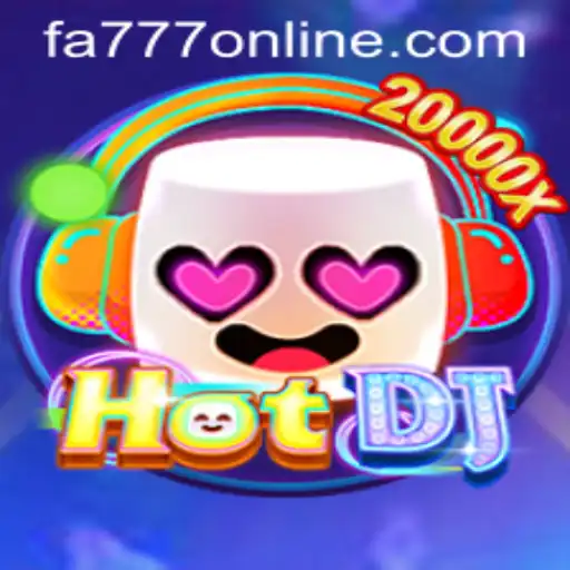 The Exciting World of HotDJ: A Blend of Music and Gaming