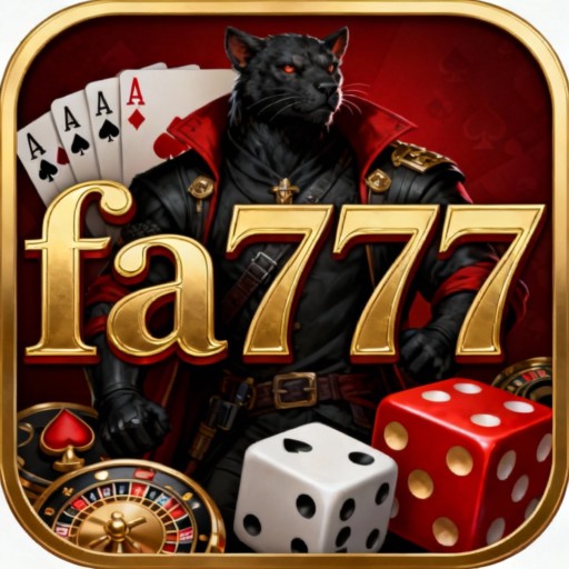 fa777