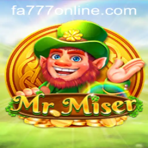 Unveiling MrMiser: The Intriguing Strategy Game of Financial Acumen
