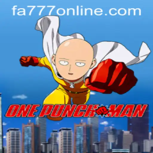 Unleashing the Power of OnePunchMan: Dive into the Game - fa777