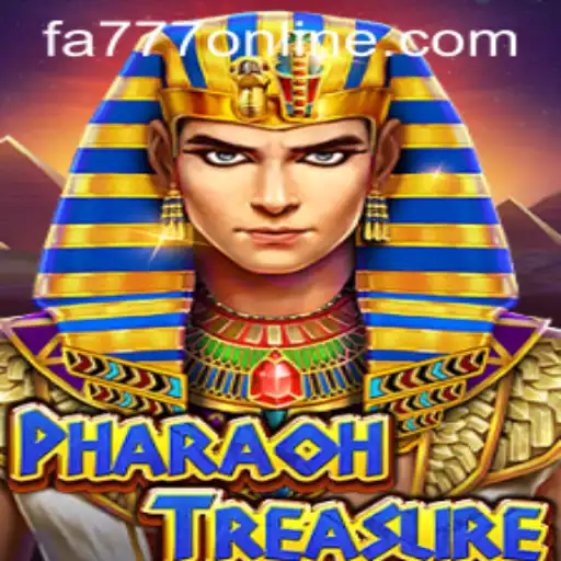 PharaohTreasure: Unearthing Ancient Secrets and Modern Adventures
