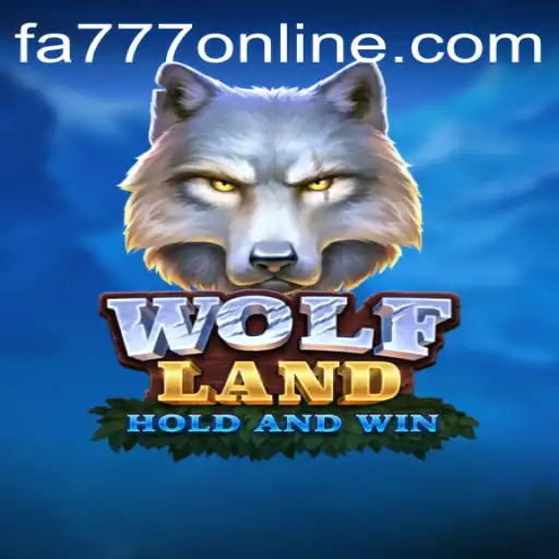 Exploring the Engaging World of WolfLand
