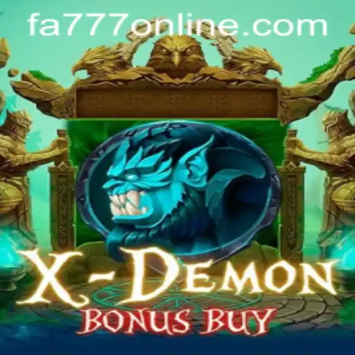 XDemonBonusBuy: A Deep Dive into the Virtual Gaming World